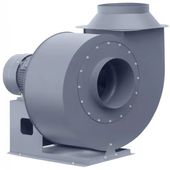 Wentylator promieniowy transportowy FAN11