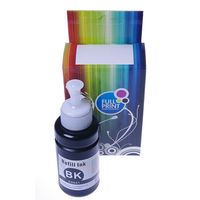 product-compare-53237168