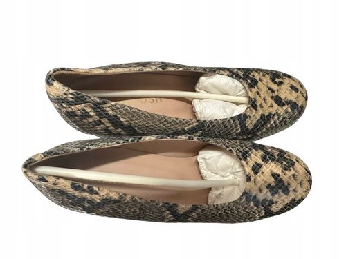 Półbuty Manoush roz.36 na Arena.pl