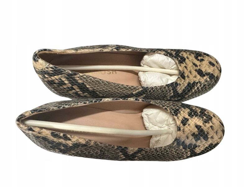 Półbuty Manoush roz.36 zdjęcie 3