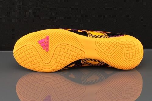 adidas X 15.4 IN (S74602) na Arena.pl