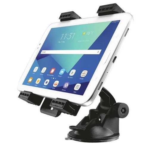 Trust Tablet Holder - Uchwyt samochodowy do tabletu 7 "- 11" na Arena.pl