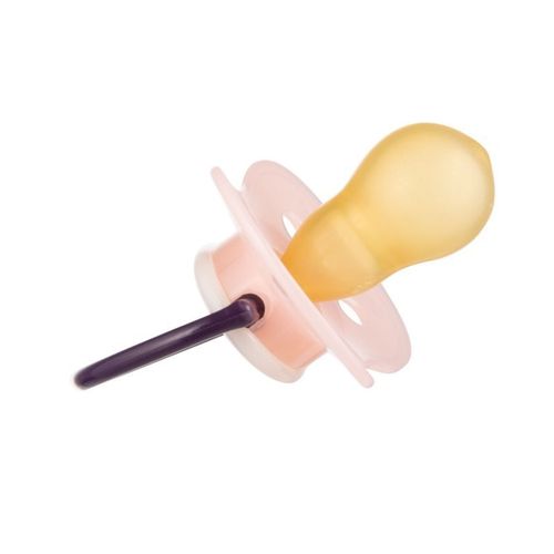 Sm.usp.kaucz. 0-6m okr. night CANPOL BABIES na Arena.pl