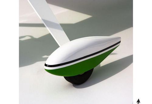 Ultra Stick 30cc ARF na Arena.pl