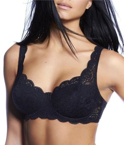 Biustonosz Triumph Amourette 300 WHP X 85E na Arena.pl