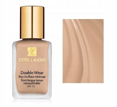 Estee Lauder Double Wear Podkład 1N2 Ecru 30ml na Arena.pl