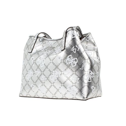 Torba Guess Vikky Silver (GM699523) One size na Arena.pl