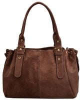 product-compare-61653469