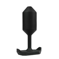 Korek do elektrostymulacji Mr S WMCEBP Electro Buttplug ElectraStim