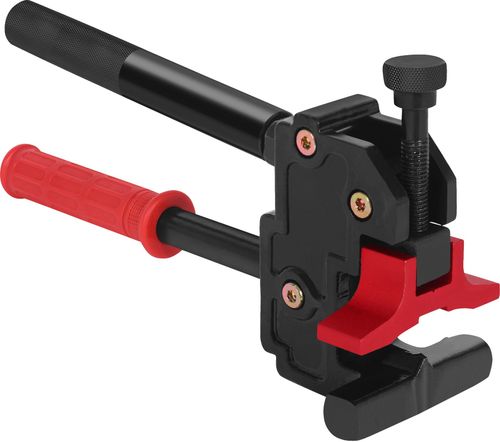 przecinarka do glazury styl "t" | 90cm kd11956 na Arena.pl