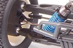 VRX-1 2.4GHz Nitro - R0022 na Arena.pl