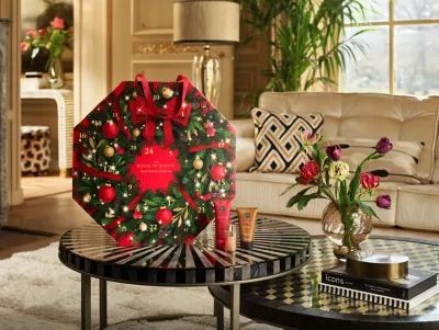 RITUALS Kalendarz Adwentowy Wieniec na Arena.pl