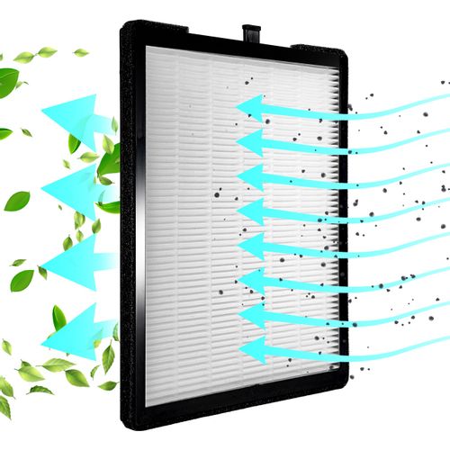 Pochłaniacz Pyłu Do Paznokci Bezworkowy 80W na Arena.pl