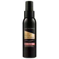 max factor facefinity finity-fix spray utrwalający makijaż 100 ml