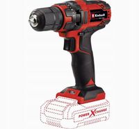 product-compare-64728502