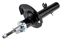 AMORTYZATOR PRZEDNI LEWY PRZÓD CITROEN C3 PICASSO 2010 2011 2012 2013 2014