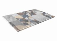 SZKLANA DESKA KUCHENNA 30x20 366a Kamienne płytki