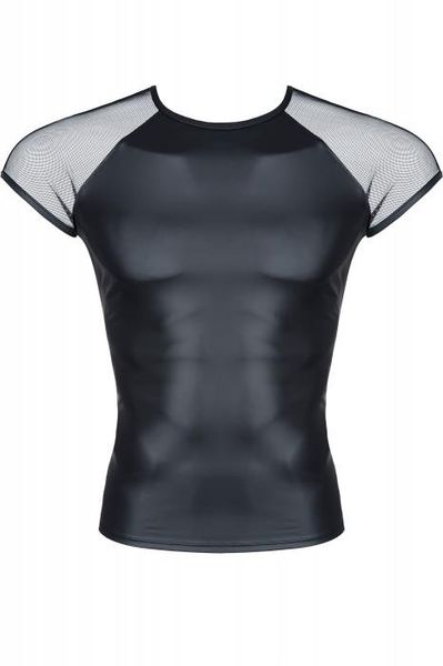 Męski T-Shirt L zdjęcie 2