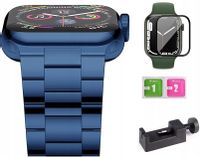 product-compare-53675231