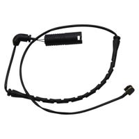 product-compare-62453010