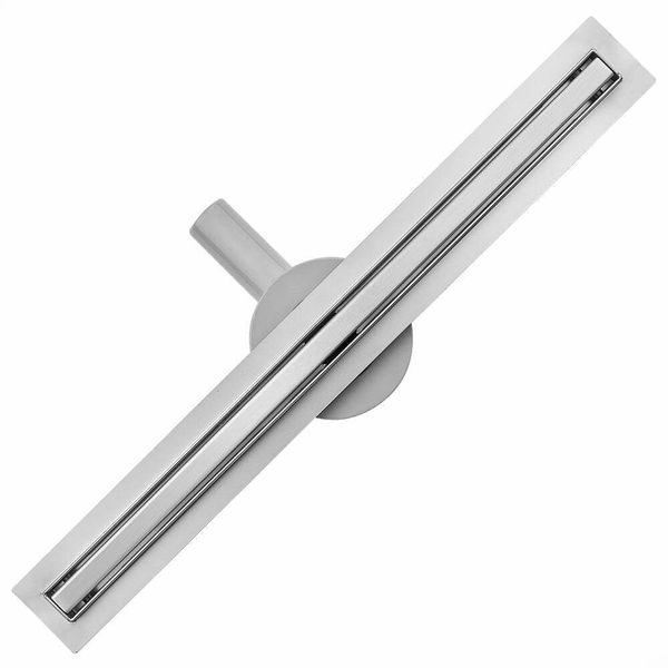 Odpływ liniowy - SLIM 360 - obrotowy - SWISS MEYER 60 cm zdjęcie 8