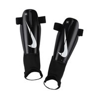 ND05_O3067-L DX4610 010 Ochraniacze pilkarskie dl