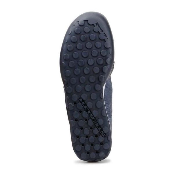 Buty Five Ten Urban Aproach 5380 r.39,5 zdjęcie 8