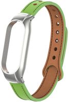 ORYGINALNY ZAMIENNY PASEK OPASKA BRANSOLETA YIVO DO XIAOMI MI SMART BAND 7