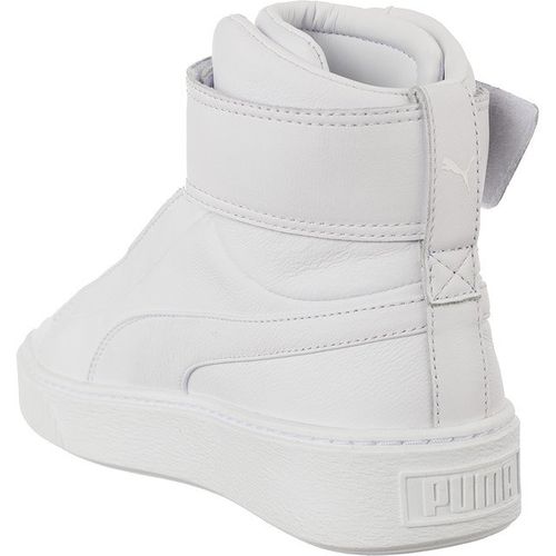 Puma Platform Mid Wns 202 r.41 na Arena.pl