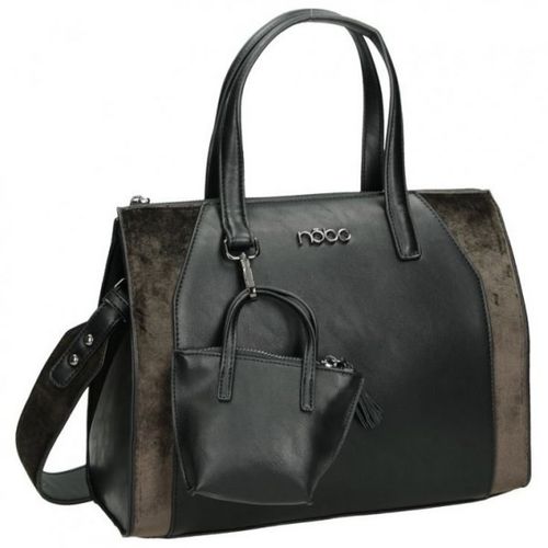 TOREBKA NOBO na Arena.pl