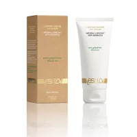 yesforlov lubrykant naturalny z wodorostami bez gliceryny 100ml
