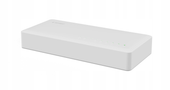 Switch 8-portowy GIGABIT Ethernet LAN 10/100/1000 rozdzielacz przełącznik