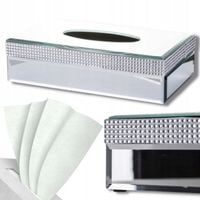 product-compare-58838424