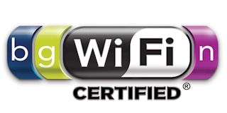 Tablet Cavion Base 7 3G srebrny na Arena.pl