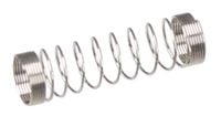 product-compare-64437348