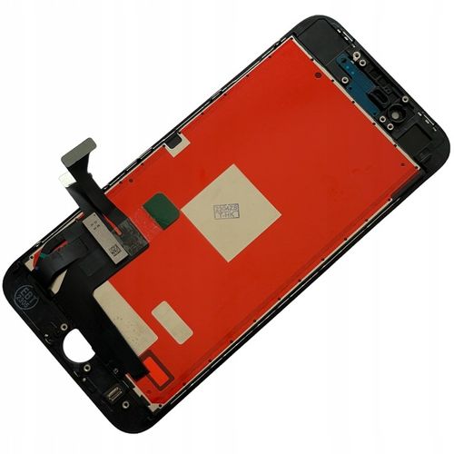 WYŚWIETLACZ EKRAN LCD do Apple iPhone 8 / SE 2020 / SE 2022 + GRATISY na Arena.pl
