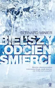 Bielszy odcień śmierci zdjęcie 1
