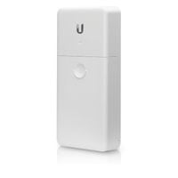Ubiquiti NanoSwitch