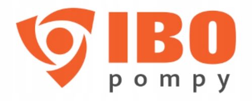 POMPA ZATAPIALNA DO WODY RAINER 1200 WAT AUTOMATYCZNA WYDAJNOŚĆ MAX 95l/min na Arena.pl