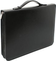 Teczka konferencyjna 46002001