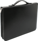 Teczka konferencyjna 46002001