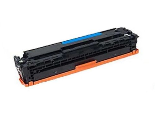 Toner HP 410A cyan na Arena.pl