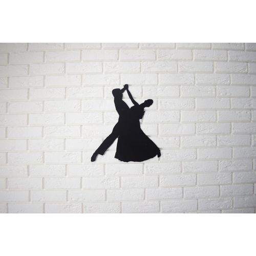 Dekoracja Dance na Arena.pl