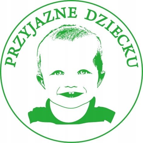 Ręcznik X-Mas Zigzak 48x76 Greno zdjęcie 10