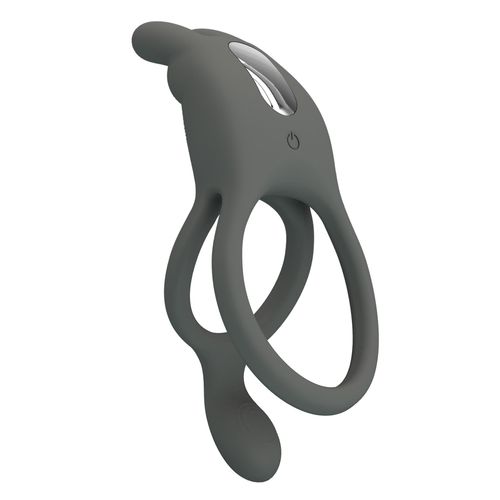 Master Ring, 7 Vibration Functions na Arena.pl