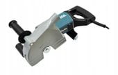 BRUZDOWNICA 2150 W 180MM SG181 MAKITA