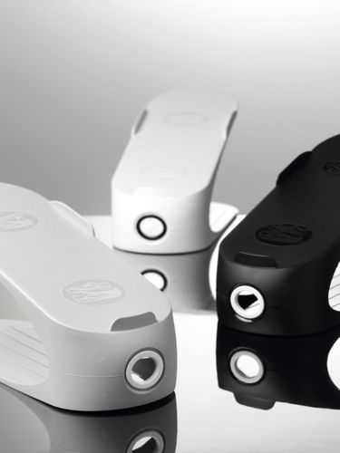 Organizer na buty biały na Arena.pl