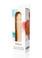 wibrator drizzle vibrator