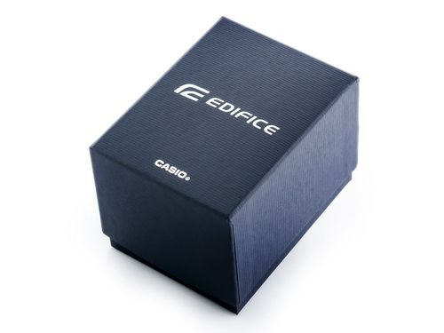 ZEGAREK MĘSKI CASIO EDIFICE EFR-552D-1A2 + BOX na Arena.pl