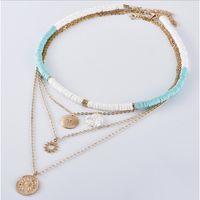 product-compare-63510664